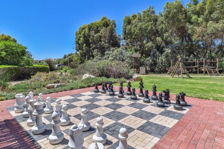 3 Bedroom Property for Sale in Langebaan Country Estate Western Cape
